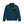 Load image into Gallery viewer, The North Face NF0A897C Men's Crest Full Zip