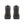 Load image into Gallery viewer, The North Face NF0A8A9M Men's Bergen Leather WP