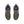 Load image into Gallery viewer, The North Face NF0A8A9M Men's Bergen Leather WP