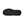 Load image into Gallery viewer, The North Face NF0A8A9M Men's Bergen Leather WP