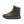 Load image into Gallery viewer, The North Face NF0A8A9M Men's Bergen Leather WP