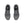 Load image into Gallery viewer, The North Face NF0A8A9S Women's Altamesa 300