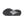 Load image into Gallery viewer, The North Face NF0A8A9S Women's Altamesa 300
