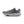 Load image into Gallery viewer, The North Face NF0A8A9S Women's Altamesa 300