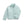 Load image into Gallery viewer, The North Face NF0A8AZH Girls' Yumiori Full Zip Jacket