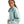 Load image into Gallery viewer, The North Face NF0A8AZH Girls' Yumiori Full Zip Jacket