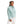 Load image into Gallery viewer, The North Face NF0A8AZH Girls' Yumiori Full Zip Jacket