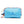 Load image into Gallery viewer, Cotopaxi NIDO Nido Accessory Bag - Del Dia