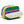 Load image into Gallery viewer, Cotopaxi NIDO Nido Accessory Bag - Del Dia