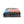 Load image into Gallery viewer, Rumpl OPUF Original Puffy