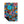 Load image into Gallery viewer, Rumpl OPUF Original Puffy