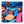 Load image into Gallery viewer, Rumpl OPUF Original Puffy