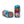 Load image into Gallery viewer, Rumpl OPUF Original Puffy