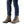 Load image into Gallery viewer, Baffin COMP-M003 Men's Northern