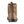 Load image into Gallery viewer, Baffin COMP-M003 Men's Northern