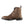 Load image into Gallery viewer, Baffin COMP-M003 Men's Northern