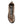 Load image into Gallery viewer, Baffin COMP-M003 Men's Northern