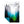 Load image into Gallery viewer, Rumpl OPUF Original Puffy