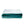 Load image into Gallery viewer, Rumpl OPUF Original Puffy