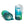Load image into Gallery viewer, Rumpl OPUF Original Puffy