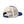 Load image into Gallery viewer, Cotopaxi TH-OTH On the Horizon Trucker Hat