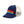 Load image into Gallery viewer, Cotopaxi TH-OTH On the Horizon Trucker Hat