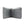 Load image into Gallery viewer, Kavu 9347 Watershed Wallet