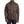 Load image into Gallery viewer, Kuhl 1184 Men's Outlaw Waxed Jacket