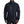 Load image into Gallery viewer, Kuhl 1186 Men's Wyldefire Jacket F24