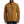 Load image into Gallery viewer, Kuhl 1186 Men's Wyldefire Jacket F24