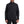 Load image into Gallery viewer, Kuhl 1187 Men's Rebel Insulated Jacket