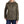 Load image into Gallery viewer, Kuhl 2193 Women's Celeste Lined Hoody