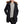 Load image into Gallery viewer, Kuhl 2195 Women's Frost Parka