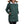 Load image into Gallery viewer, Kuhl 2195 Women's Frost Parka