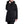 Load image into Gallery viewer, Kuhl 2200 Women's Ukon Down Parka