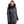 Load image into Gallery viewer, Kuhl 2200 Women's Ukon Down Parka