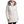 Load image into Gallery viewer, Kuhl 2200 Women's Ukon Down Parka