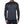 Load image into Gallery viewer, Kuhl 3112 Men's Ryzer Quarter Zip