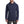 Load image into Gallery viewer, Kuhl 3192 Men's Spekter Pull Over Hoody - Past Season