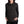 Load image into Gallery viewer, Kuhl 4214 Women's Athena Pullover