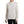 Load image into Gallery viewer, Kuhl 4406 Women's Solace Sweater F24