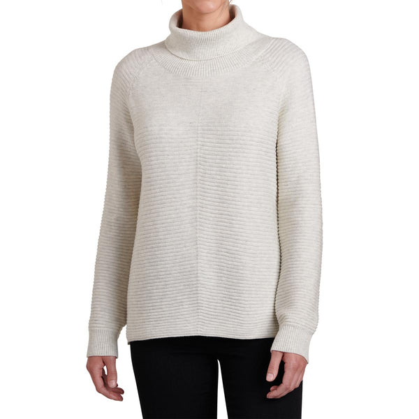 Kuhl 4406 Women's Solace Sweater F24