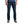Load image into Gallery viewer, Kuhl 5200 Men's Kuhl Denim Klassik