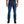 Load image into Gallery viewer, Kuhl 5200 Men's Kuhl Denim Klassik