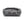 Load image into Gallery viewer, Kuhl 735 Eskape 50 Kanvas Duffel