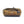 Load image into Gallery viewer, Kuhl 735 Eskape 50 Kanvas Duffel