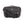 Load image into Gallery viewer, Kuhl 736 Eskape 14 Kanvas Messenger