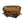 Load image into Gallery viewer, Kuhl 736 Eskape 14 Kanvas Messenger