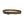 Load image into Gallery viewer, Kuhl 801 Resistor Belt