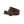 Load image into Gallery viewer, Kuhl 801 Resistor Belt